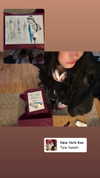 astarwbry_ Altpins Profile Picture