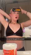 b0mbette Altpins Profile Picture