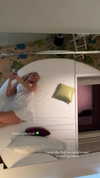 elena.zbt Altpins Profile Picture