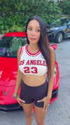 scarletvas Altpins Profile Picture