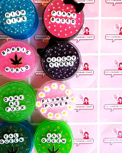 yam_adler yam_adler archive video