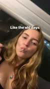 liem_sadan Altpins Profile Picture