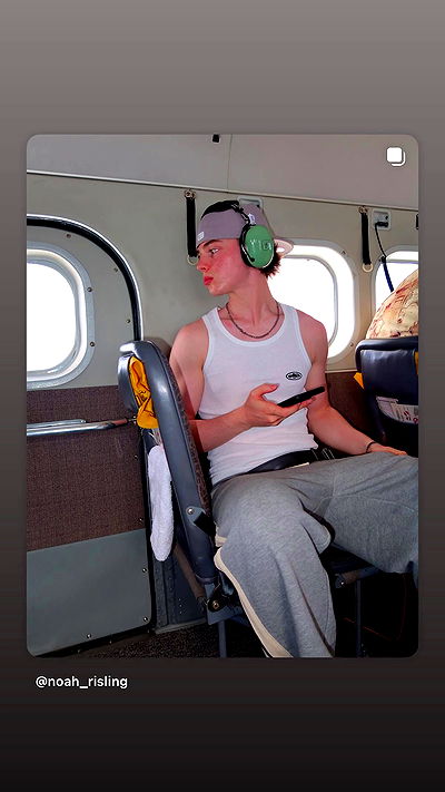 sundaykalogeras sundaykalogeras archive video