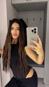 1ssakova Altpins Profile Picture