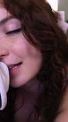 roseasmrofficial Altpins Profile Picture