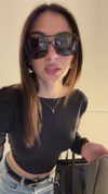 carla.famulari Altpins Profile Picture
