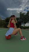 alipentz Altpins Profile Picture