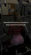 berkleybailey_2 Altpins Profile Picture