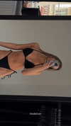 ksenia_ulitina Altpins Profile Picture