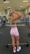 berkleybailey_2 Altpins Profile Picture