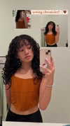 jaureab Altpins Profile Picture