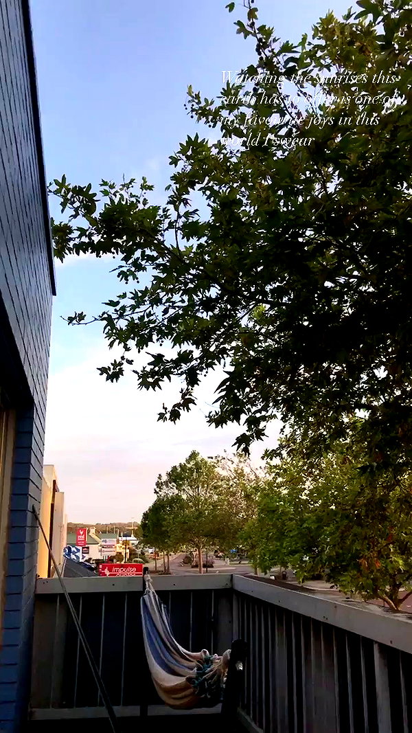 piper.jaylen archive video preview