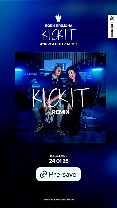 itsandreabotez itsandreabotez archive video