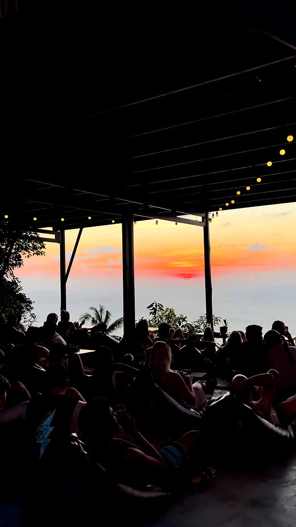 noammalka___ archive video preview