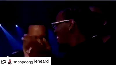 iamcardib iamcardib archive video