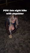 itsizzyskye Altpins Profile Picture