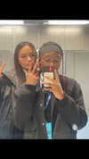 xxabmx Altpins Profile Picture