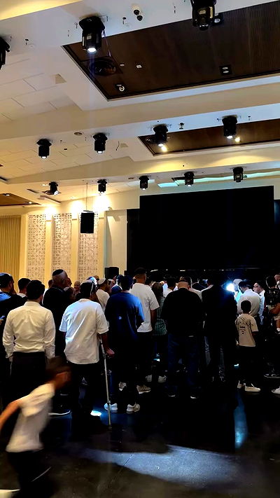 _lil_noa_ _lil_noa_ archive video