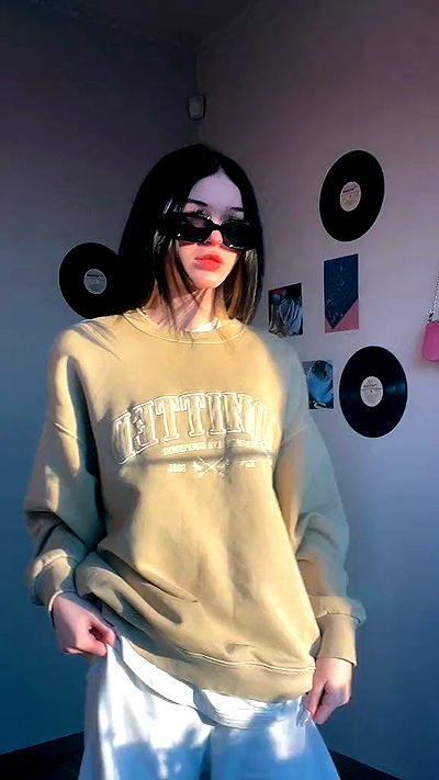 nevaaadaa nevaaadaa archive video