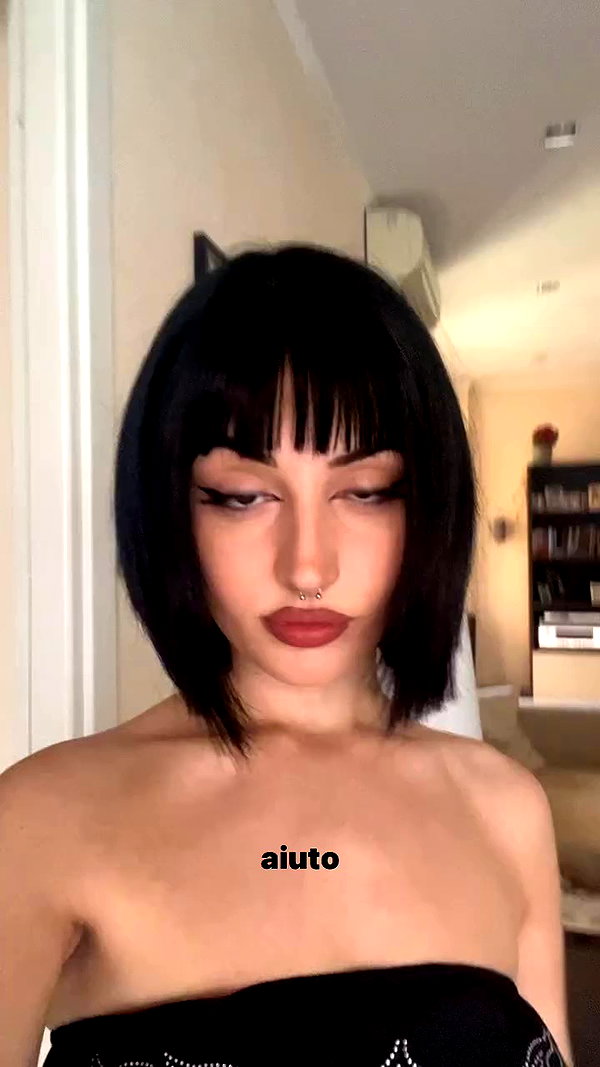 adalombardi_ archive video preview