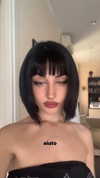 adalombardi_ Altpins Profile Picture