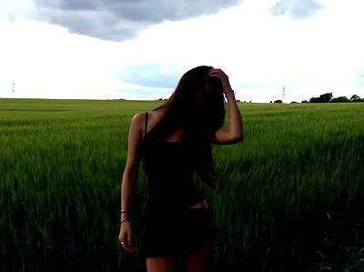 xeiyza xeiyza archive video