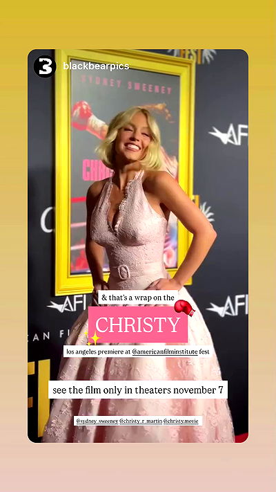 sydney_sweeney sydney_sweeney archive video