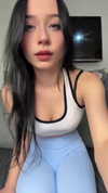 lucymilkay Altpins Profile Picture