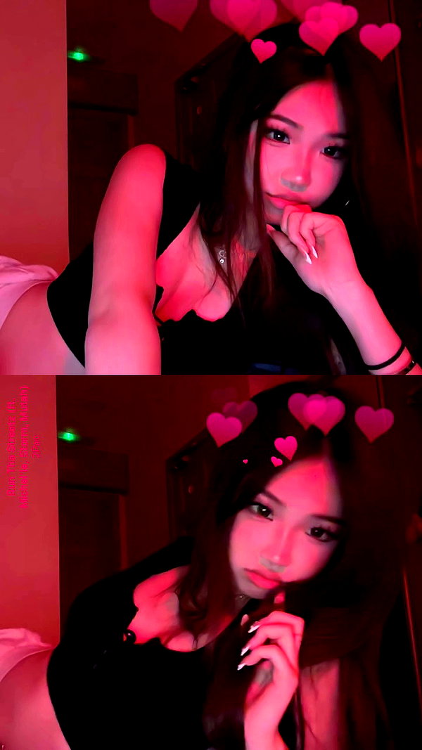 joycee.e archive video preview