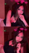 joycee.e Altpins Profile Picture