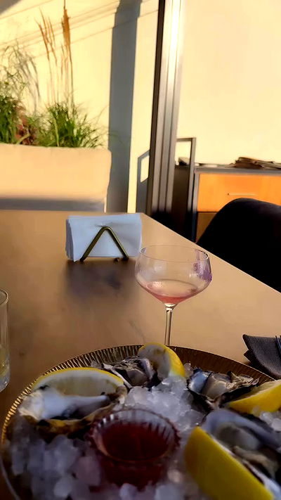 stepanovaofficial stepanovaofficial archive video