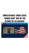 charliekirk1776 Altpins Profile Picture