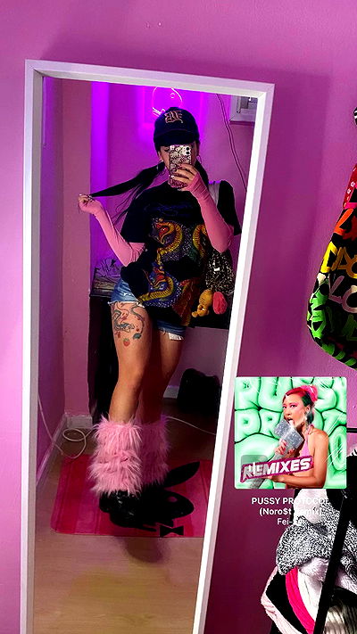 yam_adler yam_adler archive video