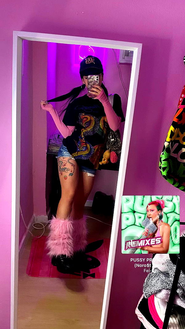 yam_adler archive video preview