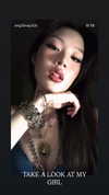 katearucan Altpins Profile Picture