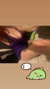 _scarlc_xo Altpins Profile Picture