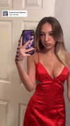 sydneygoldsmithh Altpins Profile Picture