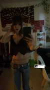 ella_loilta18.4 Altpins Profile Picture