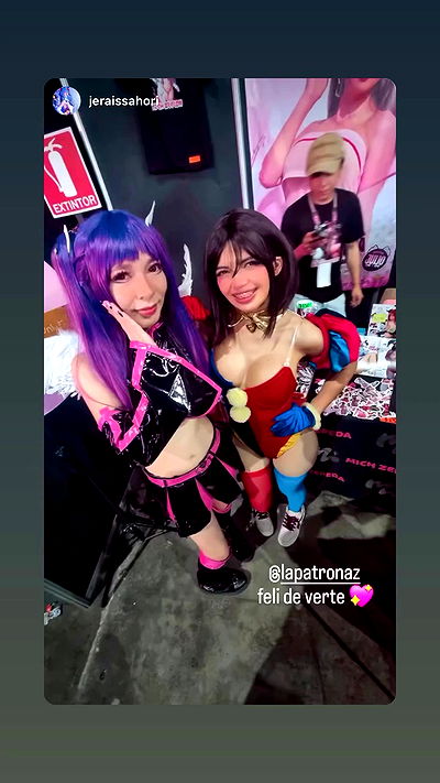 lapatronaz lapatronaz archive video