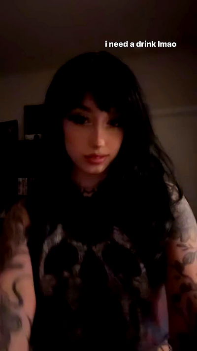 redroomromance redroomromance archive video