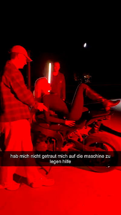 gwendolynceline gwendolynceline archive video