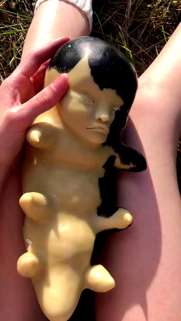 katie_westwood archive video preview