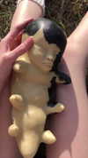katie_westwood Altpins Profile Picture