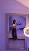 michalsh111 Altpins Profile Picture