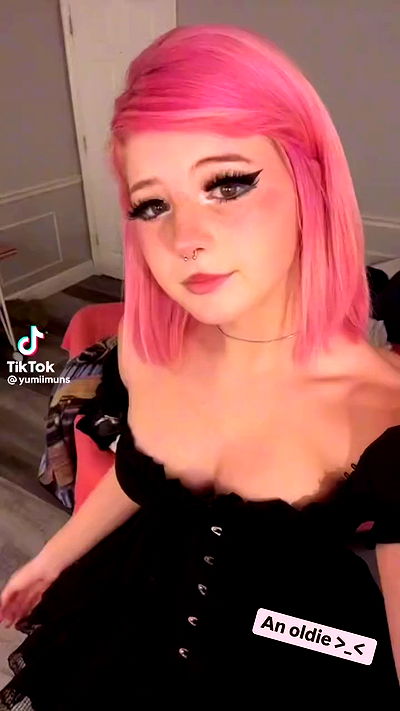 viezery viezery archive video