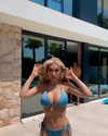 alexisshv Altpins Profile Picture