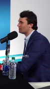 charliekirk1776 Altpins Profile Picture