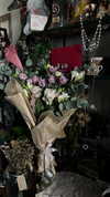 estr3iia Altpins Profile Picture