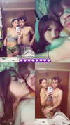 nyla.qaasim Altpins Profile Picture