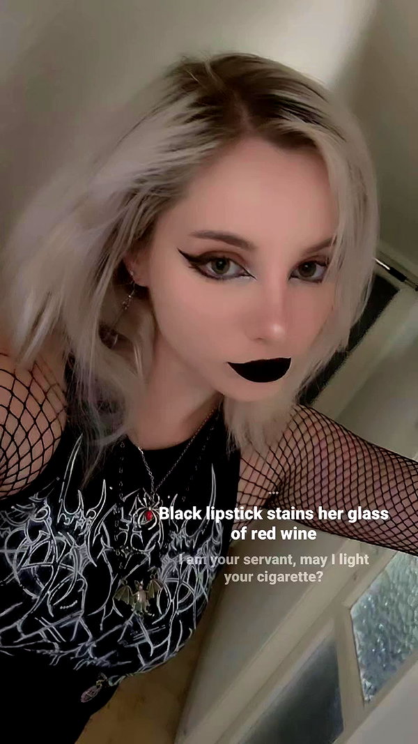 daniella_koosit archive video preview
